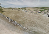 Land suitable for development for sale on Camino de Carabias, Moral de Hornuez, ref: TR59120 photo