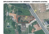 Sòl urbà en venda a la EP-3102, Sabarís, ref.: TR59118 foto