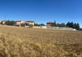 Parcel·la urbanitzable en venda a la CALLE BREZO, Ugena, ref.: TR59219 foto