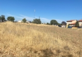 Parcel·la urbanitzable en venda a la CALLE BREZO, Ugena, ref.: TR59219 foto