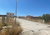 Sòl urbà en venda a la TRAVESIA DEL ARENAL, Chozas de Canales, ref.: TR59218 foto