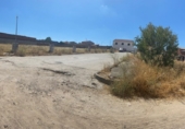 Sòl urbà en venda a la TRAVESIA DEL ARENAL, Chozas de Canales, ref.: TR59218 foto