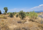 Land suitable for development for sale on M-523, Villanueva de Perales, ref: TR59217 photo