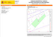 Parcel·la urbanitzable en venda a la Calle del Rey Juan Carlos I, Pantoja, ref.: TR59216 foto
