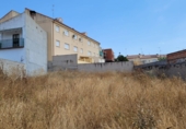 Parcel·la urbanitzable en venda a la Calle del Rey Juan Carlos I, Pantoja, ref.: TR59216 foto