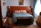 Chalet independiente con terreno en venta en la puntal, Padul, ref: TR59251 foto