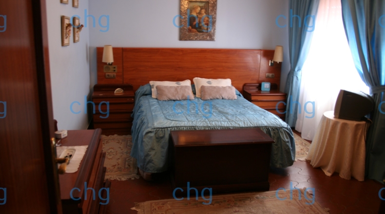 Granada - Padul - 1385m2