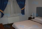 Chalet independiente con terreno en venta en la puntal, Padul, ref: TR59251 foto