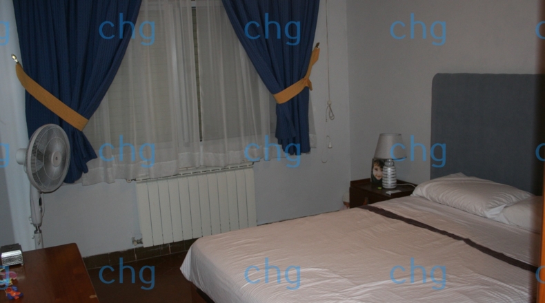 Granada - Padul - 1385m2