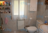 Chalet independiente con terreno en venta en la puntal, Padul, ref: TR59251 foto
