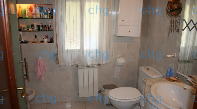 Granada - Padul - 1385m2