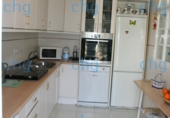 Chalet independiente con terreno en venta en la puntal, Padul, ref: TR59251 foto