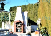 Chalet independiente con terreno en venta en la puntal, Padul, ref: TR59251 foto