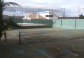 Chalet independiente con terreno en venta en la puntal, Padul, ref: TR59251 foto