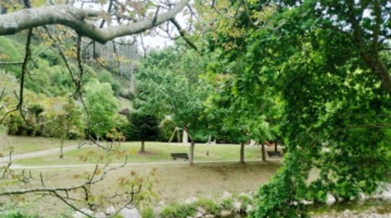 Cantabria - Treceño - 5500m2