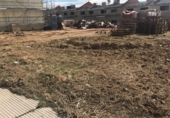 Suelo urbano en venta en la Urb las montanillas carranque, Carranque, ref: TR59257 foto
