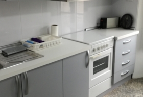 Castroverde 33000&nbsp;m² 