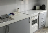 Village house for sale on ARCOS, Castroverde, ref: TR59543 photo