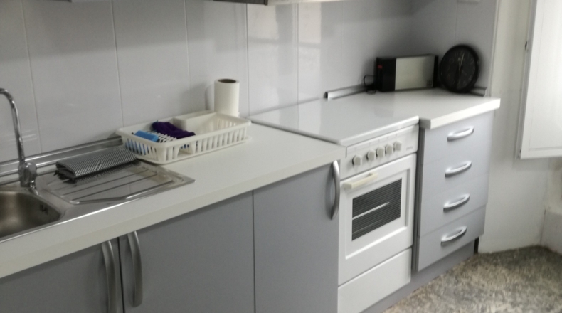 Lugo - Castroverde - 31305m2