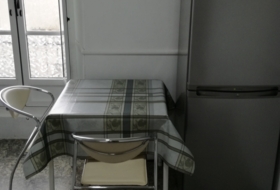Castroverde 33000&nbsp;m² 