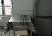 Village house for sale on ARCOS, Castroverde, ref: TR59543 photo
