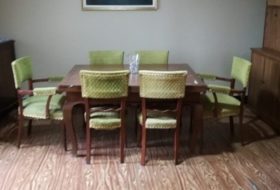 Castroverde 33000&nbsp;m² 