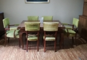 Village house for sale on ARCOS, Castroverde, ref: TR59543 photo