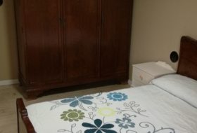 Castroverde 33000&nbsp;m² 