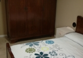 Village house for sale on ARCOS, Castroverde, ref: TR59543 photo
