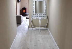Castroverde 33000&nbsp;m² 