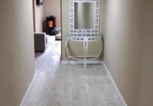 Village house for sale on ARCOS, Castroverde, ref: TR59543 photo
