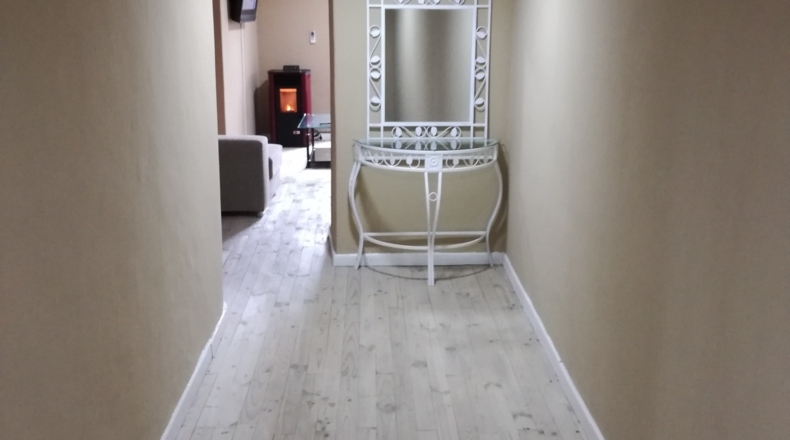 Lugo - Castroverde - 31305m2