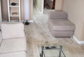 Castroverde 33000&nbsp;m² 