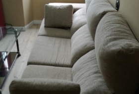 Castroverde 33000&nbsp;m² 
