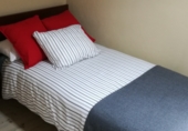 Village house for sale on ARCOS, Castroverde, ref: TR59543 photo