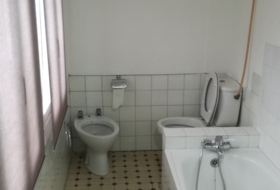 Castroverde 33000&nbsp;m² 