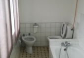 Village house for sale on ARCOS, Castroverde, ref: TR59543 photo
