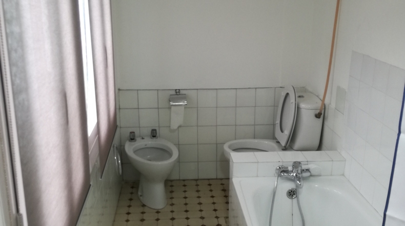 Lugo - Castroverde - 31305m2