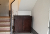 Village house for sale on ARCOS, Castroverde, ref: TR59543 photo