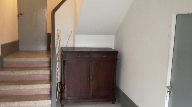 Lugo - Castroverde - 31305m2