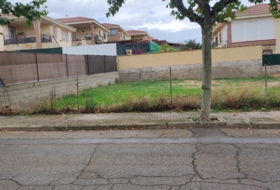 San Martín de Valdeiglesias 578&nbsp;m² 