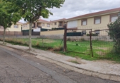 Sòl urbà en venda a la Calle Azucena 12, San Martín de Valdeiglesias, ref.: TR59545 foto