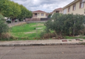 Sòl urbà en venda a la Calle Azucena 12, San Martín de Valdeiglesias, ref.: TR59545 foto
