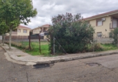 Sòl urbà en venda a la Calle Azucena 12, San Martín de Valdeiglesias, ref.: TR59545 foto
