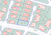 Sòl urbà en venda a la Calle Azucena 12, San Martín de Valdeiglesias, ref.: TR59545 foto