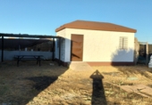 Finca rústica en venda a la A-8029, Utrera, ref.: TR59871 foto