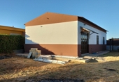 Finca rústica en venda a la A-8029, Utrera, ref.: TR59871 foto