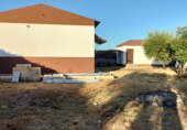 Finca rústica en venda a la A-8029, Utrera, ref.: TR59871 foto