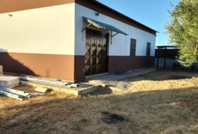 Foto 9