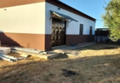 Finca rústica en venda a la A-8029, Utrera, ref.: TR59871 foto